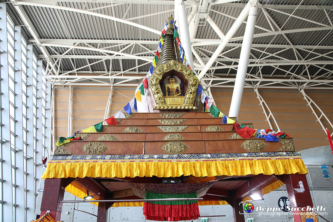 VBS_4312 - Festival dell'Oriente 2022.jpg